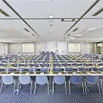 Arvena Park Hotel 