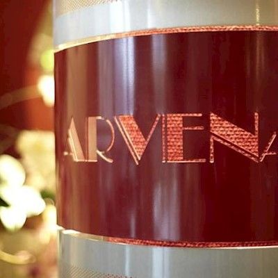Arvena Park 4*