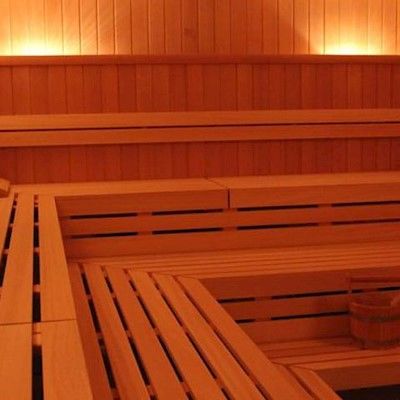 Hotel Arvena Park Nuremberg