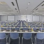 Arvena Park Hotel 