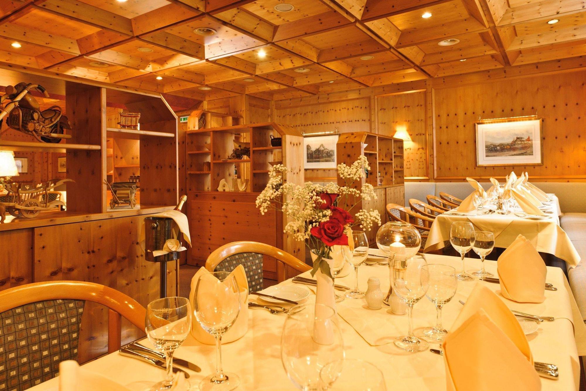 Hotel Arvena Park Núremberg